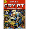 Tales from the crypt - Tome 01