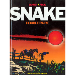 Snake