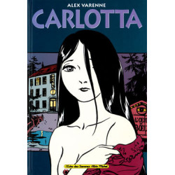 Carlotta