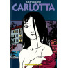 Carlotta
