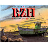 BZH - Bretagne Zone Heureuse