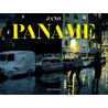 Paname