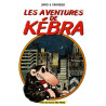 Les aventures de Kébra