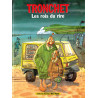 Les Rois du Rire