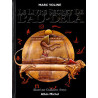 Le Livre secret de l'Au-Delà
