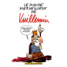Le Monde Merveilleux de Vuillemin