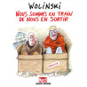 Nous Sommes en Train de nous en Sortir