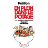 En Plein dans le Potage