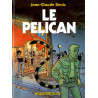 le Pélican