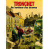 Au Bonheur des Drames