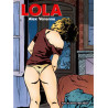 Lola