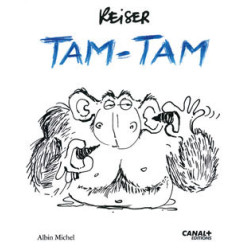 Tam-Tam