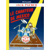 Le Chanteur de Mexico