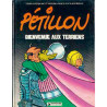 Bienvenue aux terriens