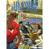 Années Pattes d'Eph'