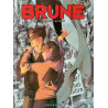 Brune
