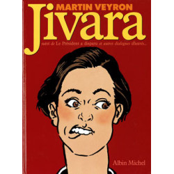 Jivara