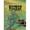Bonbon piment