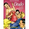 Dodo la petite pensionnaire