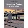 L'Ombre aux Tableaux