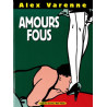 Amours Fous