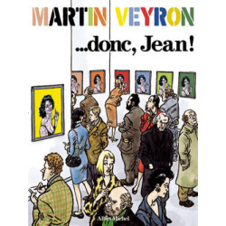 Donc, Jean