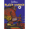 Plaisir d'Offrir