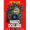 Narco Dollars