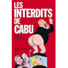 Les Interdits de Cabu