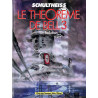 Le Théorème de Bell - Tome 03