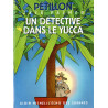 Un Détective dans le Yucca