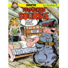 Le Goulag - Tome 09