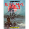 Le Théorème de Bell - Tome 02