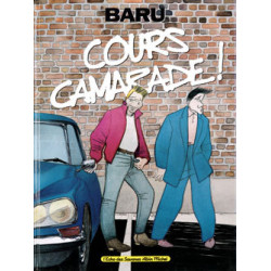 Cours Camarade