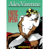 Erotic Opéra