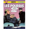 Le Goulag - Tome 05