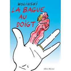 La Bague au doigt