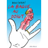 La Bague au doigt