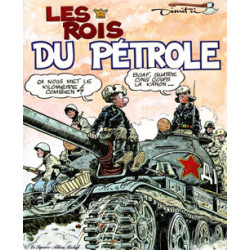 Le Goulag - Tome 04