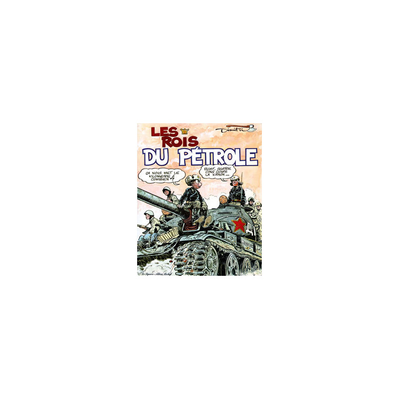 Le Goulag - Tome 04