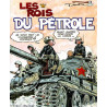 Le Goulag - Tome 04