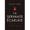 La Servante écarlate - Le Roman graphique