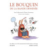 Le Bouquin de la bande dessinée