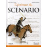 L'écriture du scénario