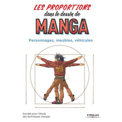 Les proportions dans le...