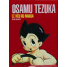 Osamu Tezuka
