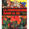 La propagande dans la BD
