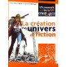 La création d'un univers de fiction