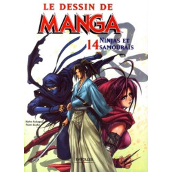 Ninjas et Samouraïs