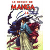Ninjas et Samouraïs